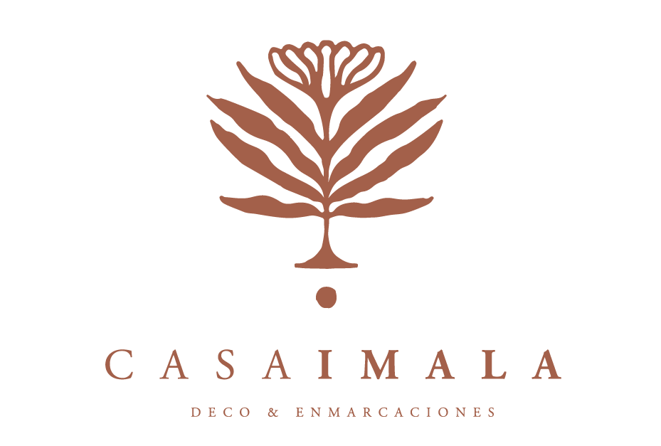 Casa Imala